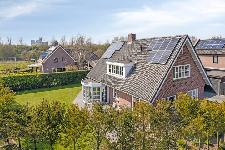 Foto 54 van Lammersweg 24