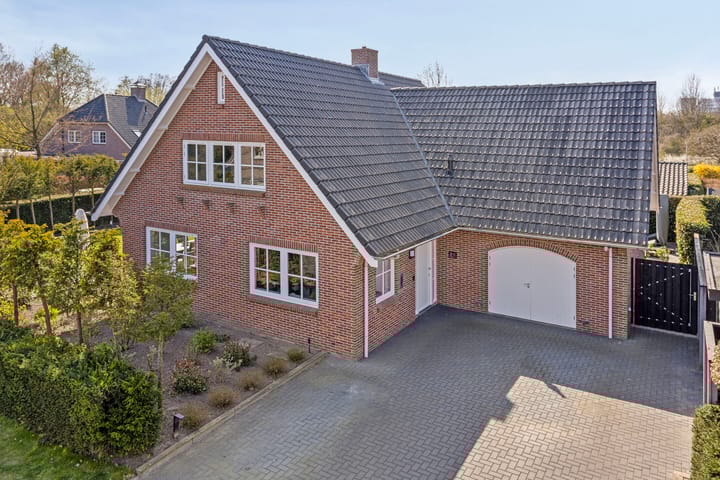 Foto 55 van Lammersweg 24