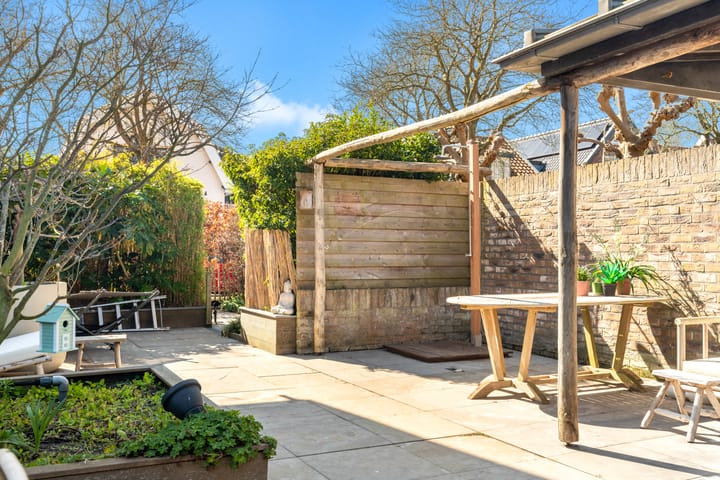 Foto 50 van Dr. Leenaersstraat 25