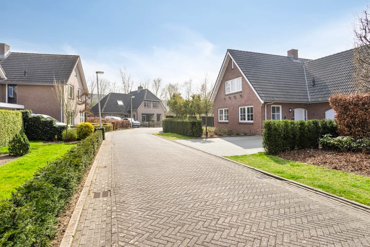 Foto 56 van Lammersweg 24