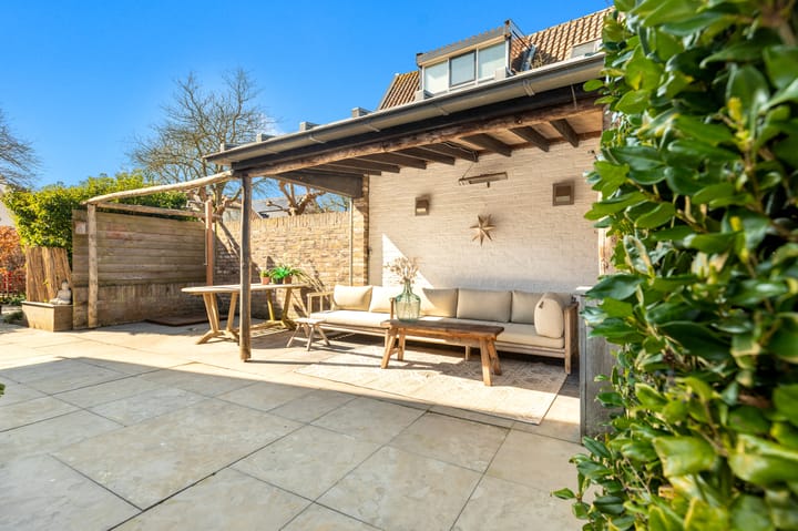 Foto 51 van Dr. Leenaersstraat 25