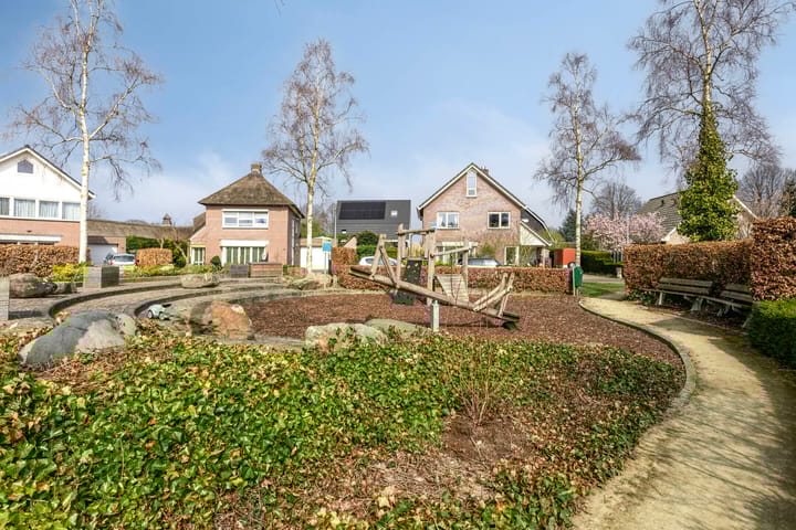 Foto 57 van Lammersweg 24