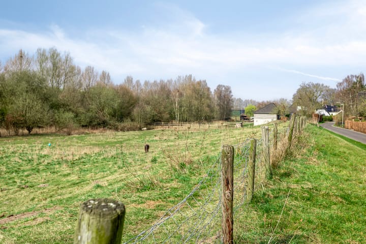 Foto 58 van Lammersweg 24