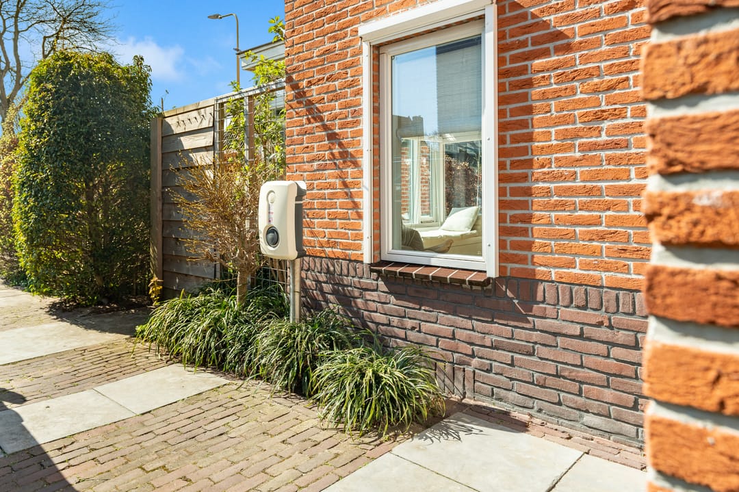 Foto 52 van Dr. Leenaersstraat 25