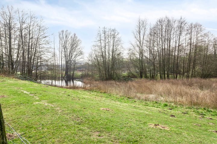 Foto 59 van Lammersweg 24