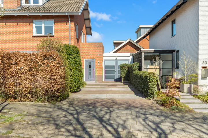 Foto 53 van Dr. Leenaersstraat 25