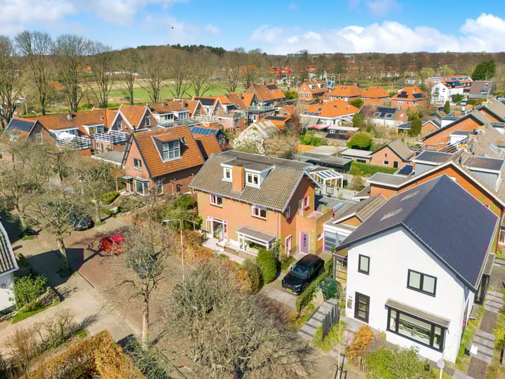 Foto 54 van Dr. Leenaersstraat 25