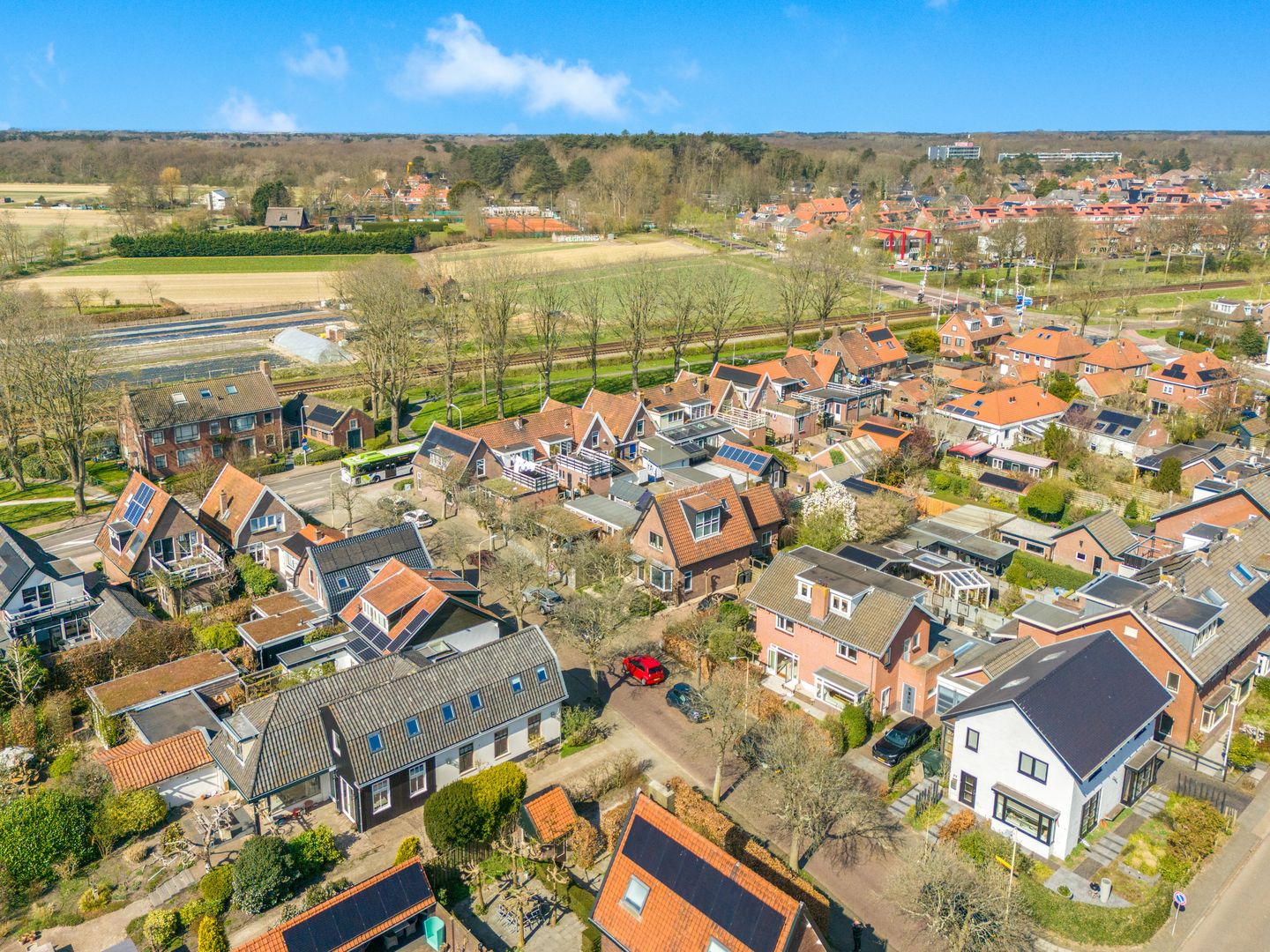 Foto 55 van Dr. Leenaersstraat 25