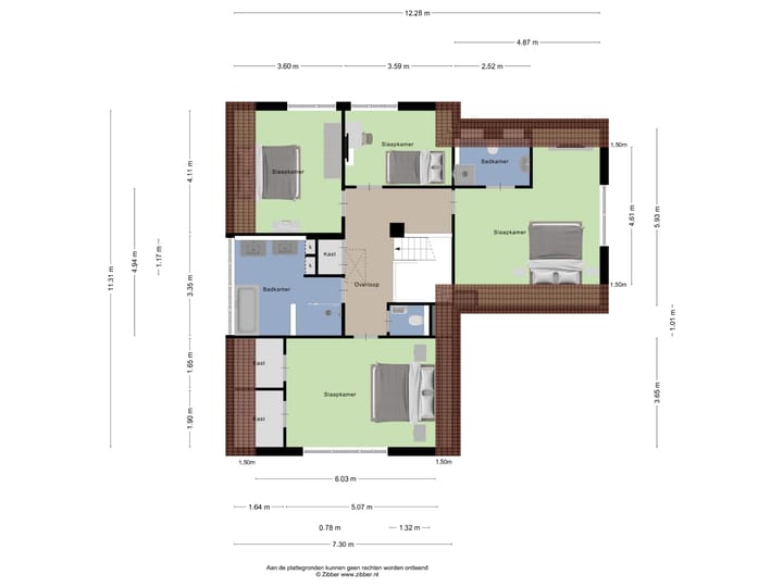 Foto 62 van Lammersweg 24