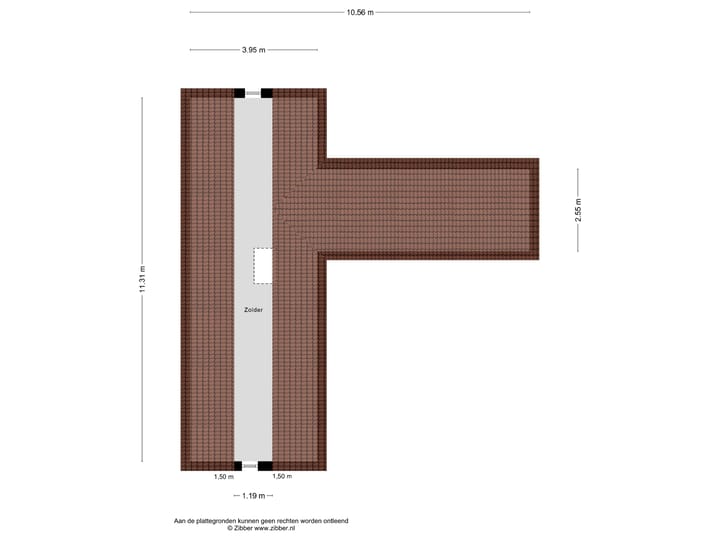 Foto 63 van Lammersweg 24
