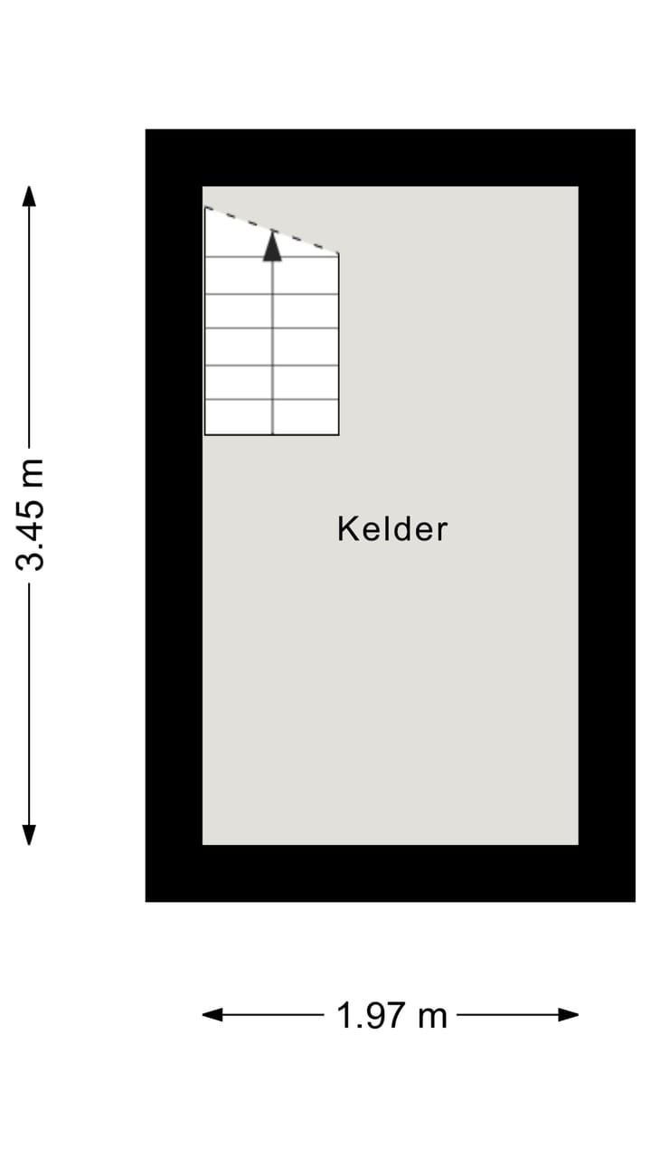 Foto 62 van Dr. Leenaersstraat 25