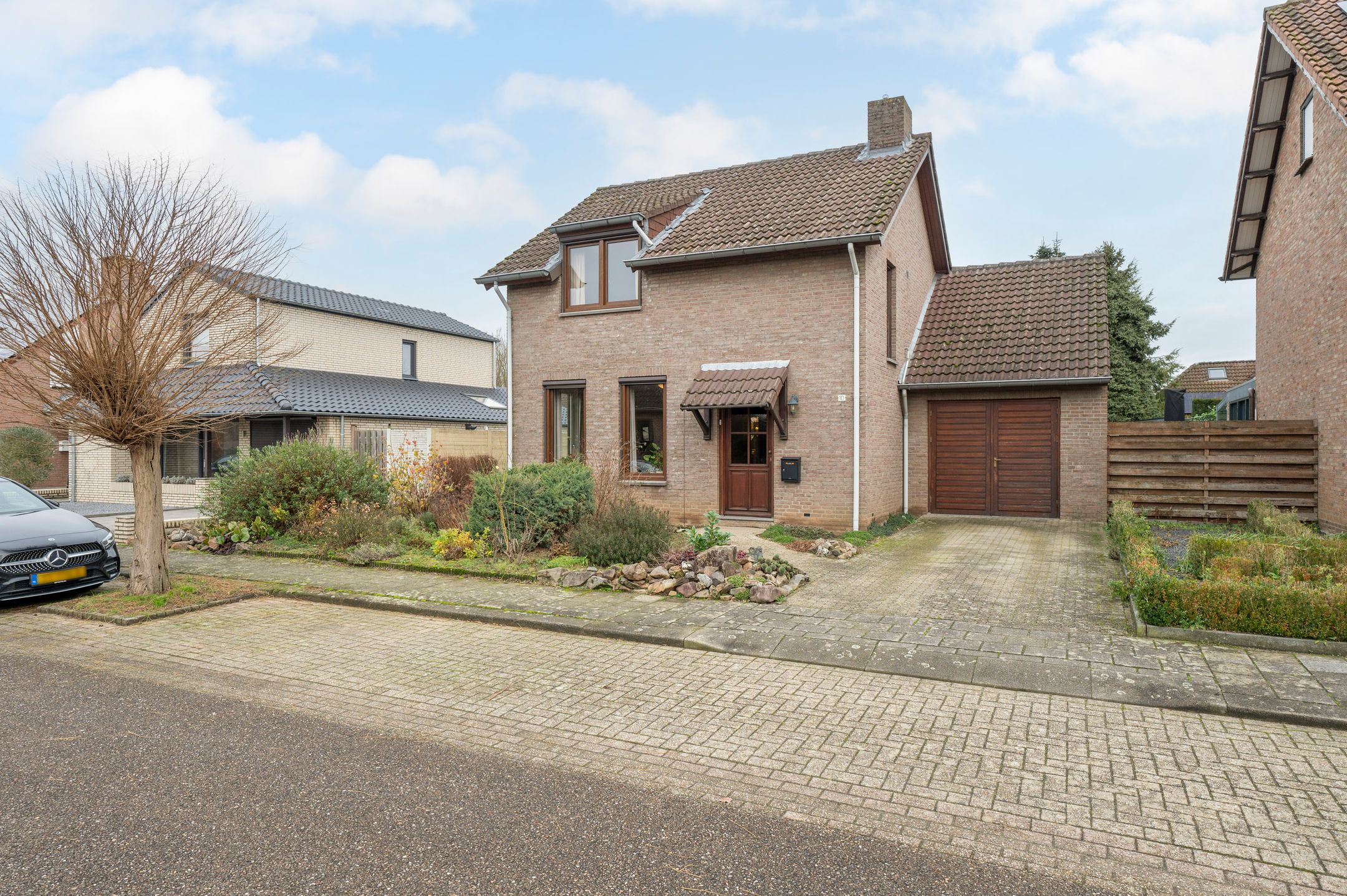 Foto 3 van Wolfswei 10