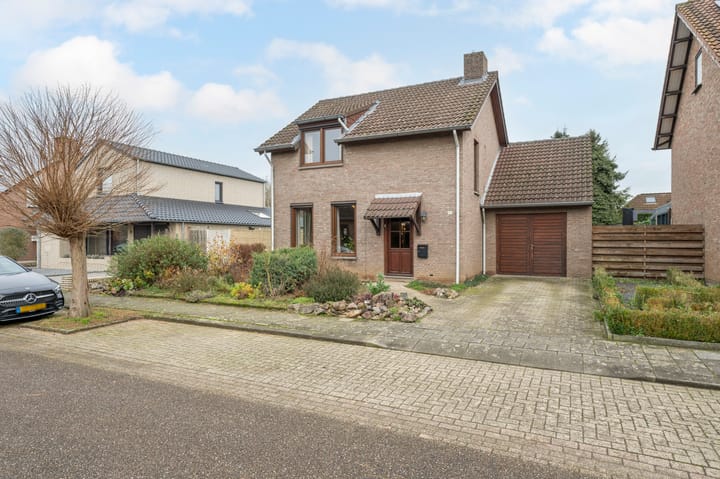 Foto 3 van Wolfswei 10