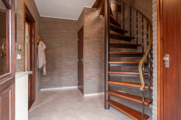 Foto 5 van Wolfswei 10