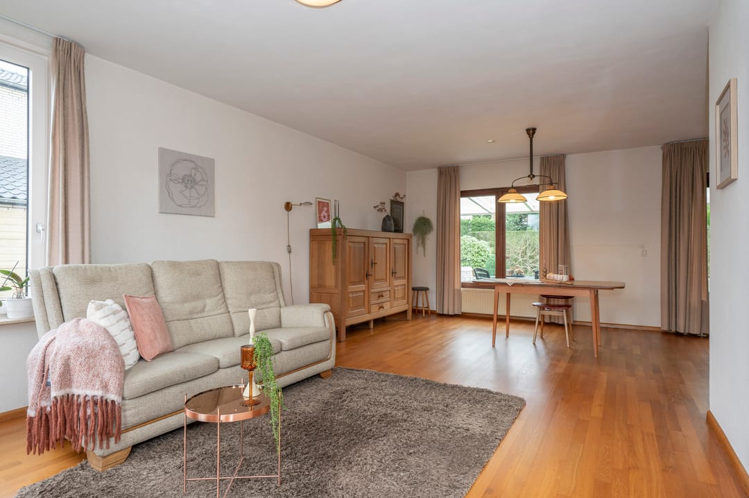 Foto 8 van Wolfswei 10