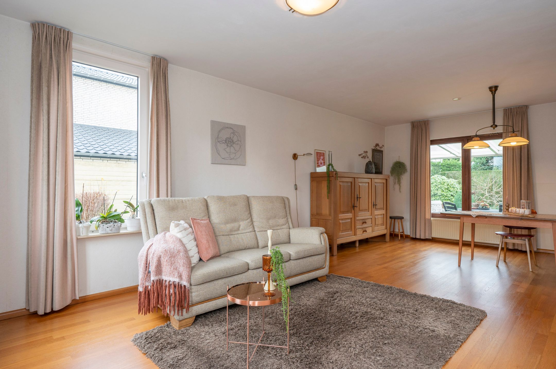 Foto 9 van Wolfswei 10