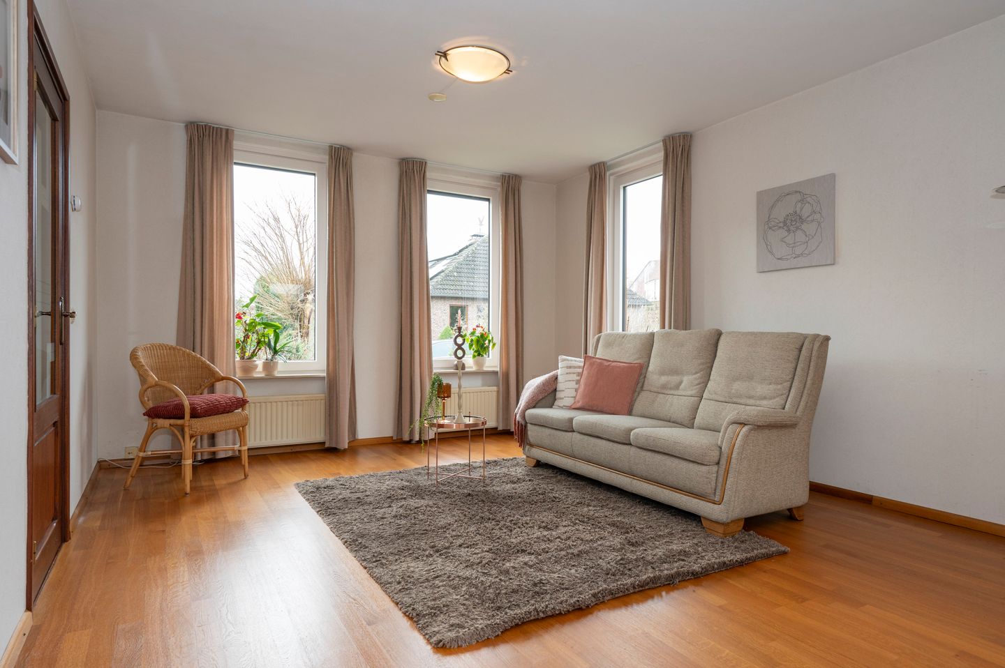 Foto 10 van Wolfswei 10