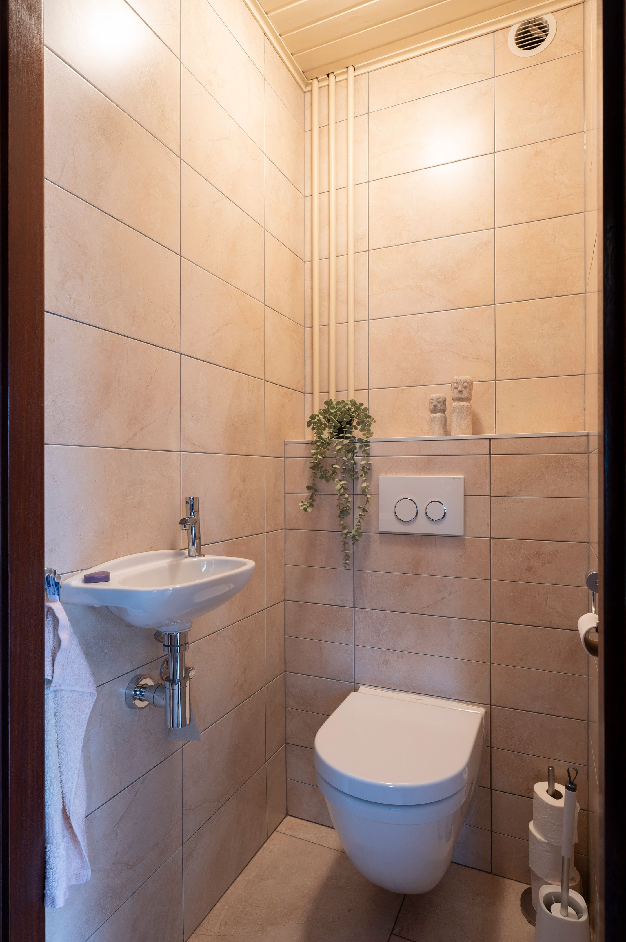 Foto 6 van Wolfswei 10