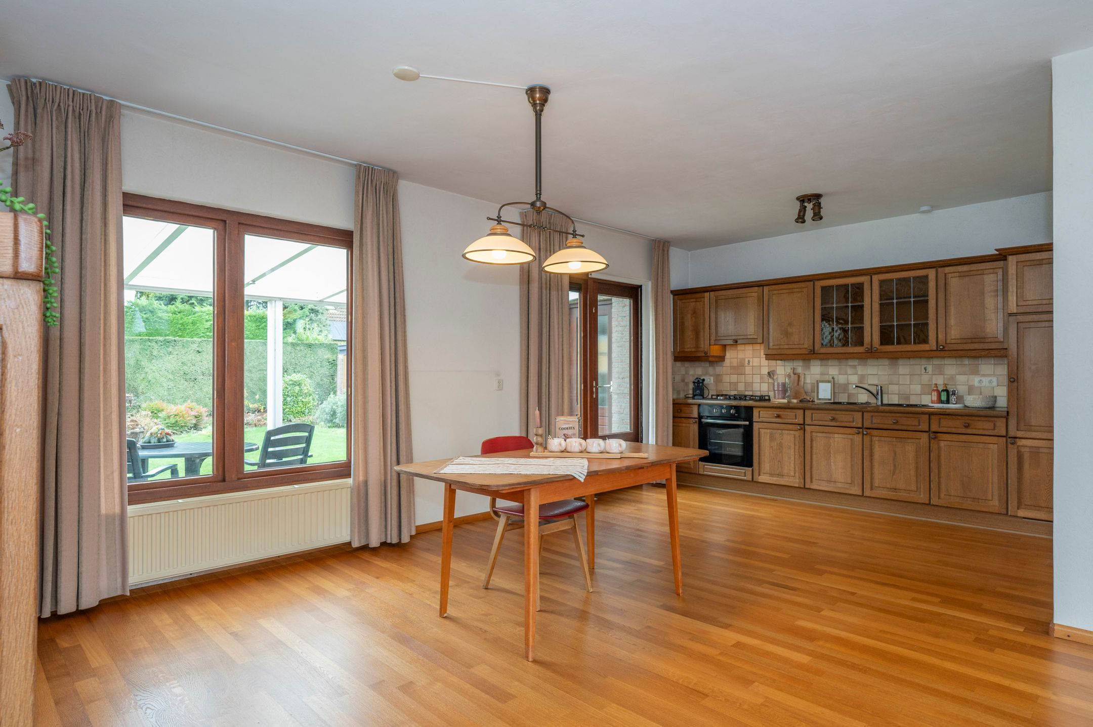 Foto 12 van Wolfswei 10