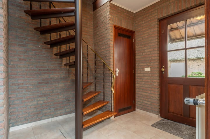 Foto 4 van Wolfswei 10