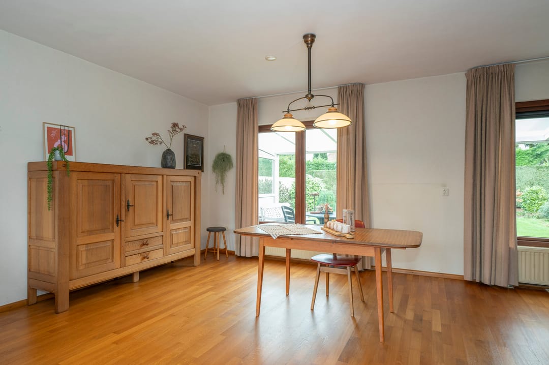 Foto 13 van Wolfswei 10