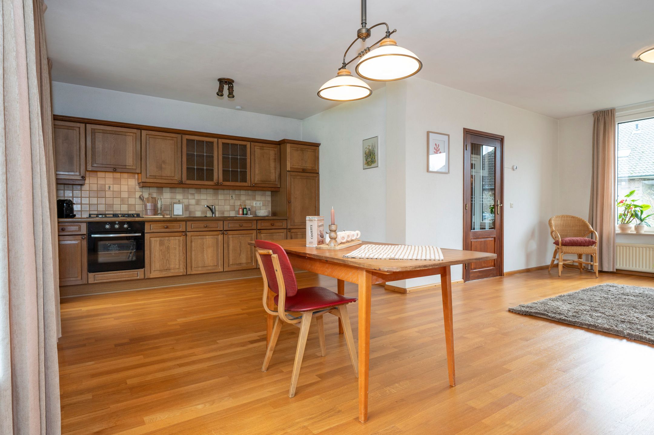 Foto 15 van Wolfswei 10