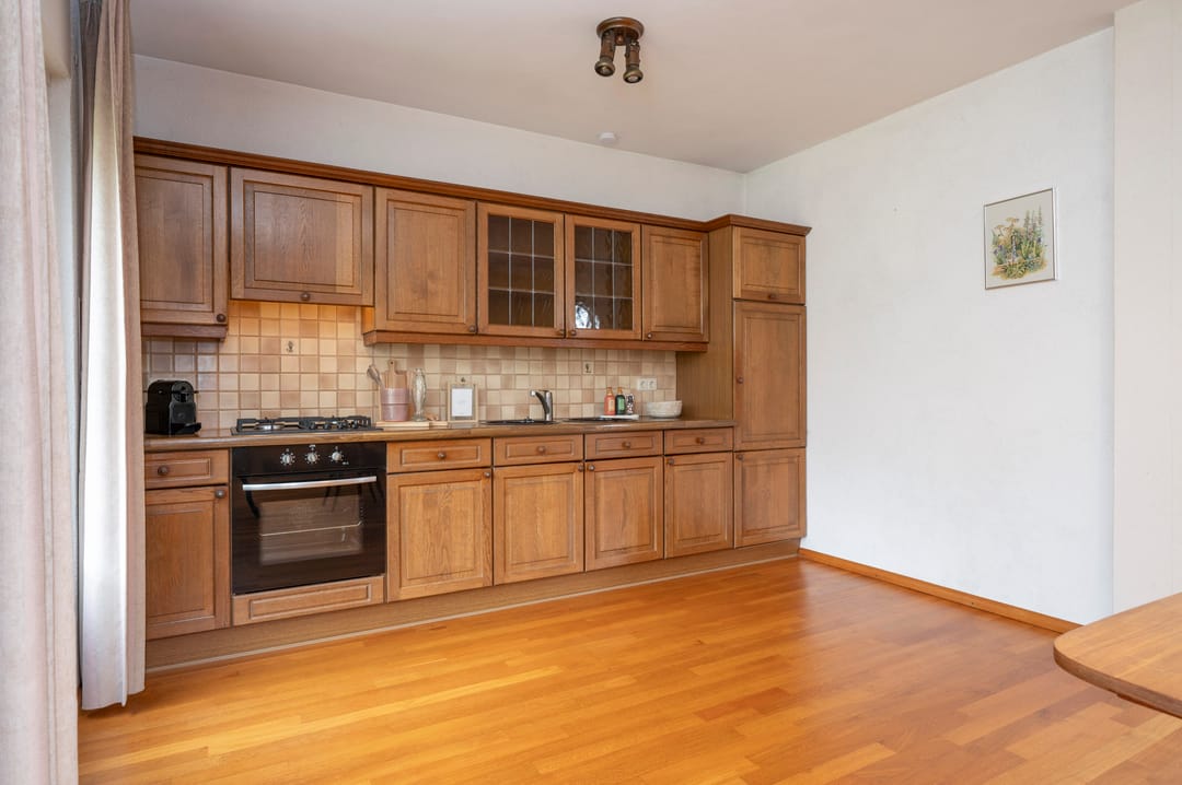 Foto 16 van Wolfswei 10