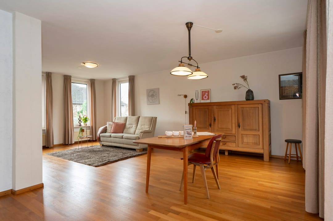 Foto 17 van Wolfswei 10