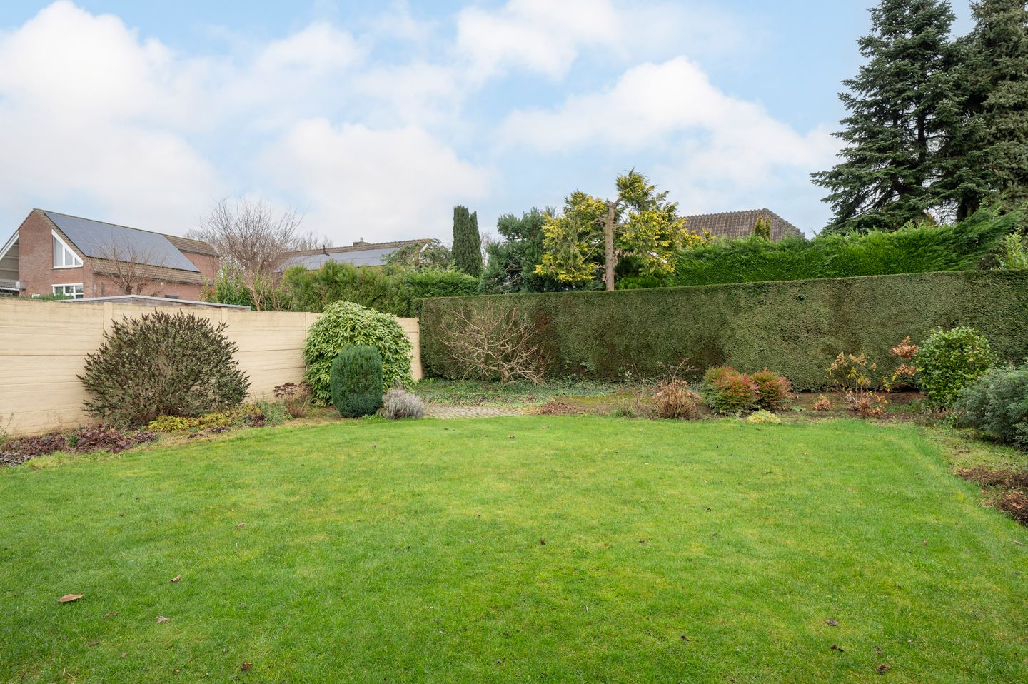 Foto 19 van Wolfswei 10