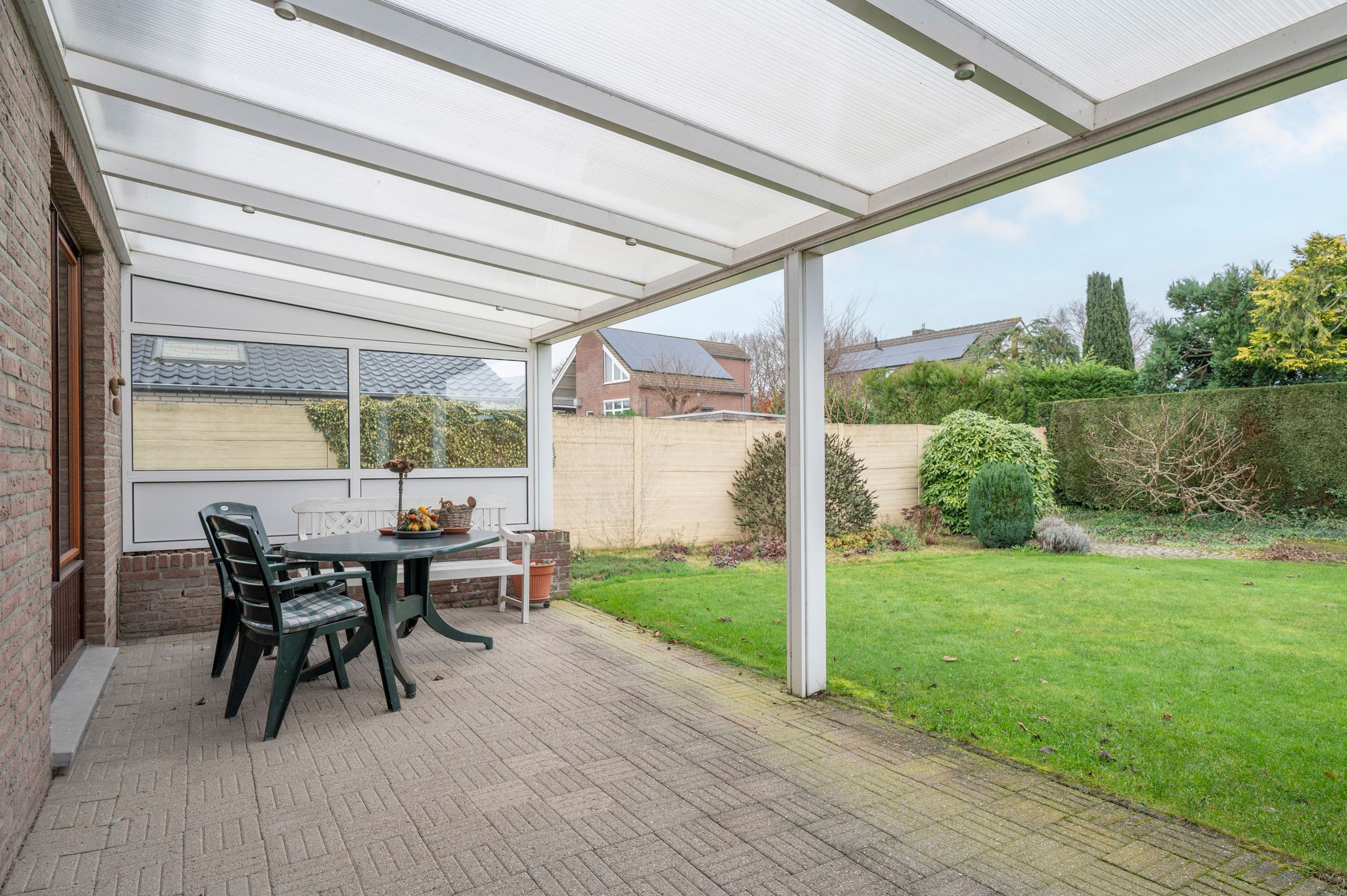 Foto 18 van Wolfswei 10