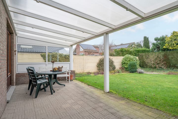 Foto 18 van Wolfswei 10