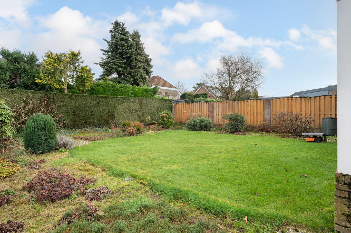 Foto 20 van Wolfswei 10