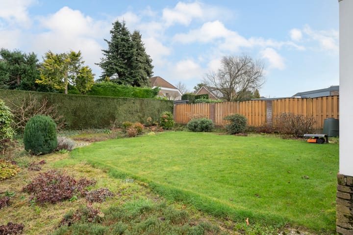 Foto 20 van Wolfswei 10