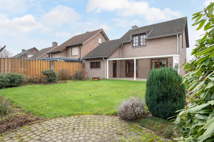 Foto 21 van Wolfswei 10