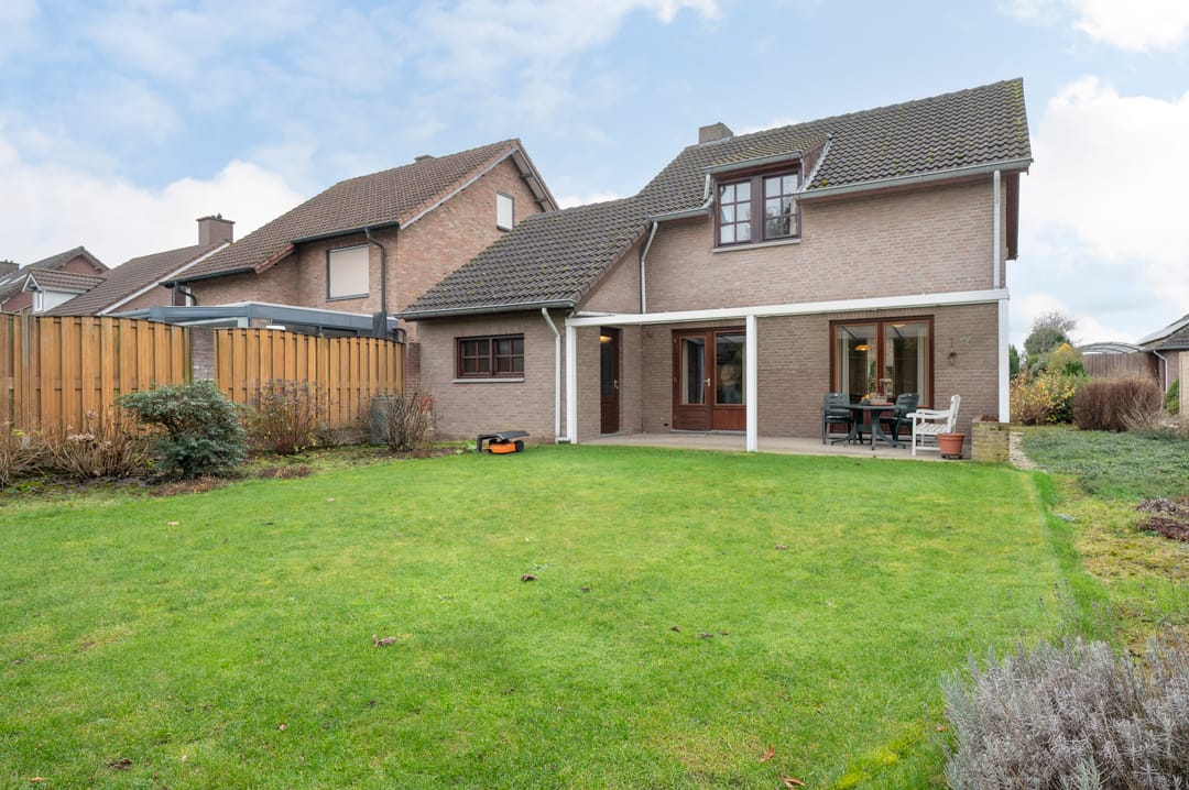 Foto 22 van Wolfswei 10