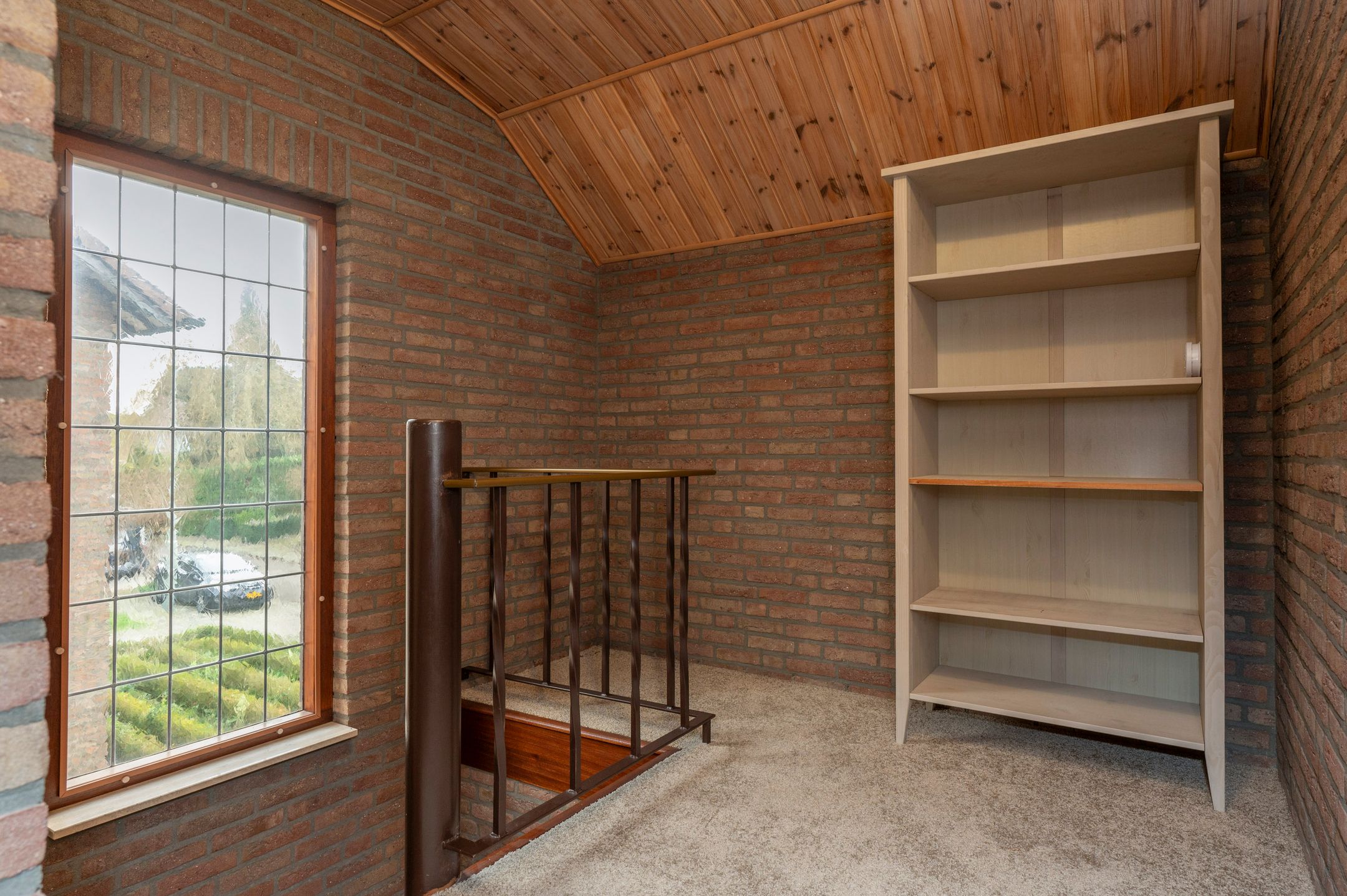 Foto 24 van Wolfswei 10