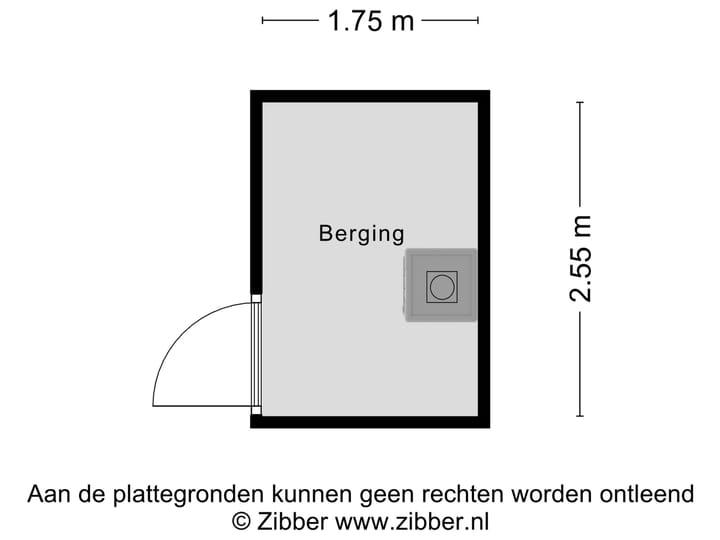 Foto 42 van Koning Lodewijklaan 54