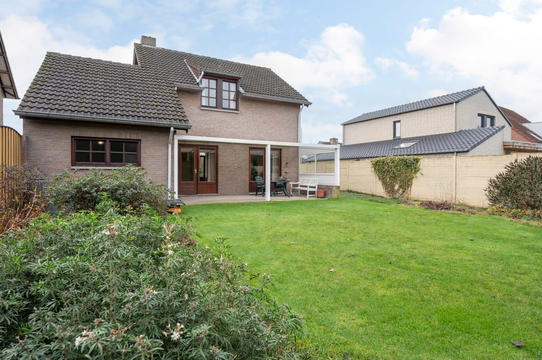 Foto 23 van Wolfswei 10