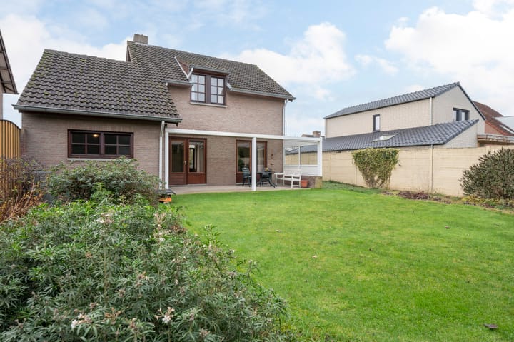 Foto 23 van Wolfswei 10