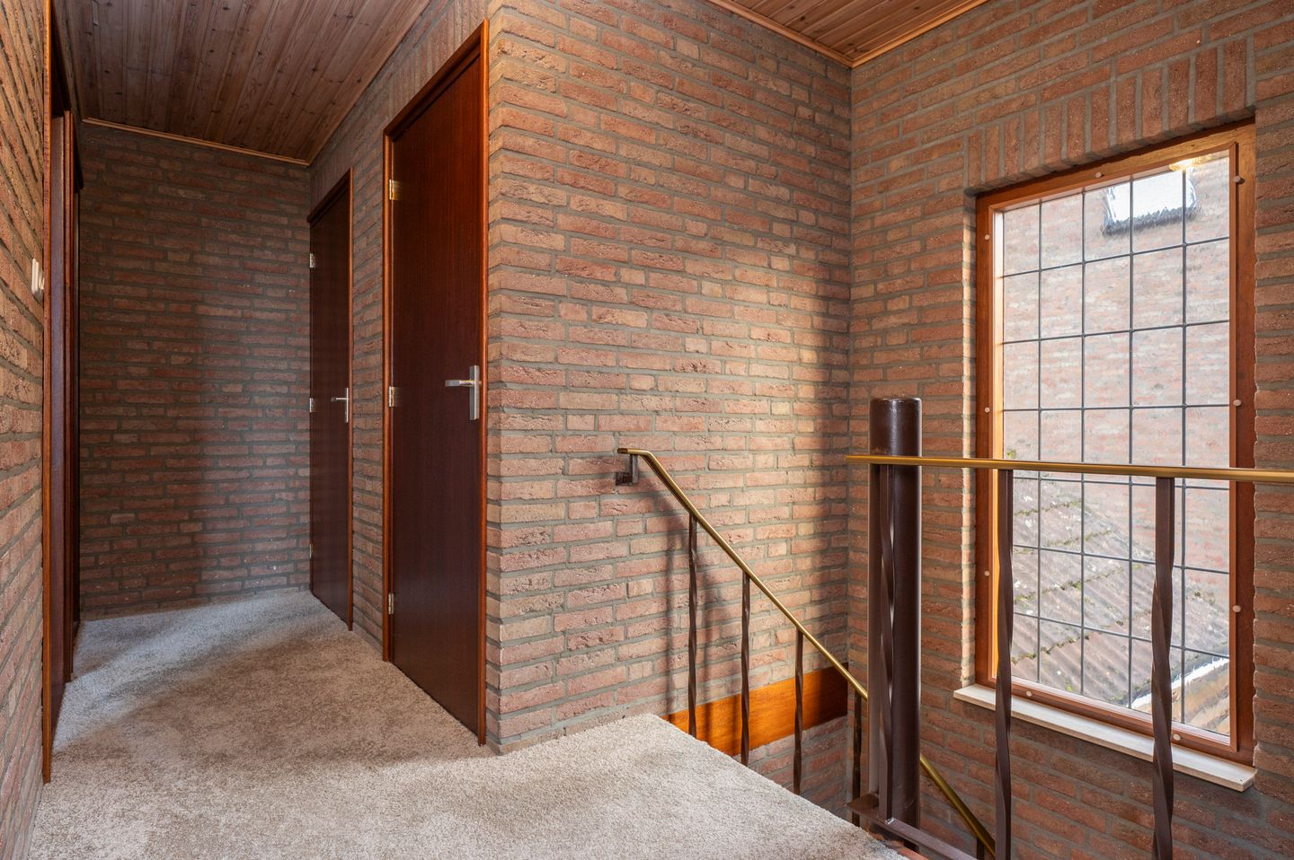 Foto 25 van Wolfswei 10