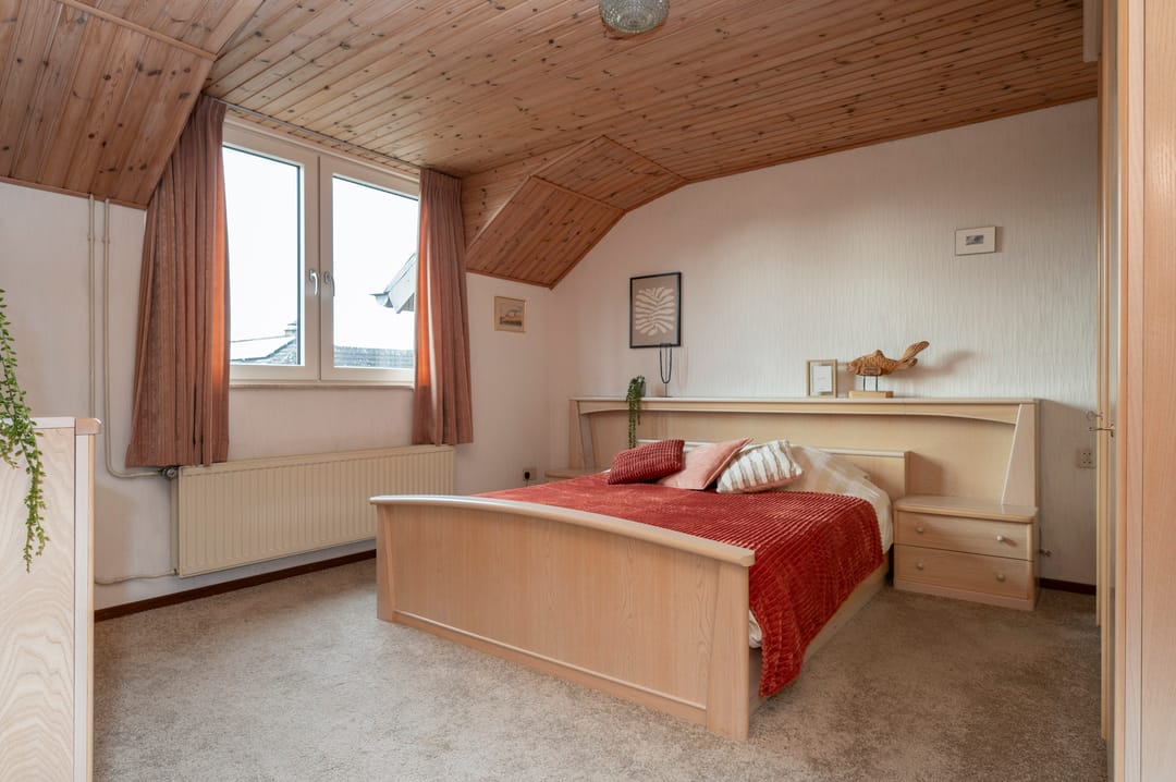 Foto 26 van Wolfswei 10