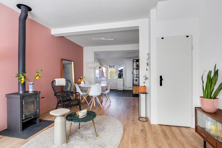 Foto 3 van Celzusterenstraat 8