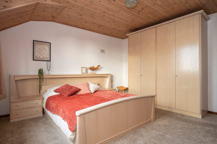 Foto 27 van Wolfswei 10