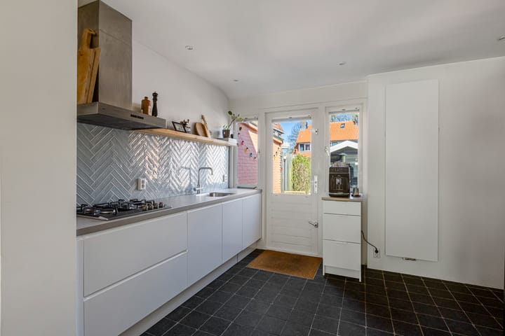 Foto 4 van Celzusterenstraat 8