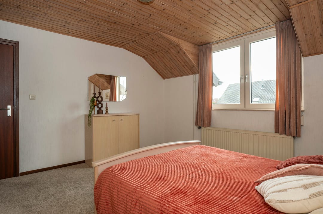 Foto 28 van Wolfswei 10