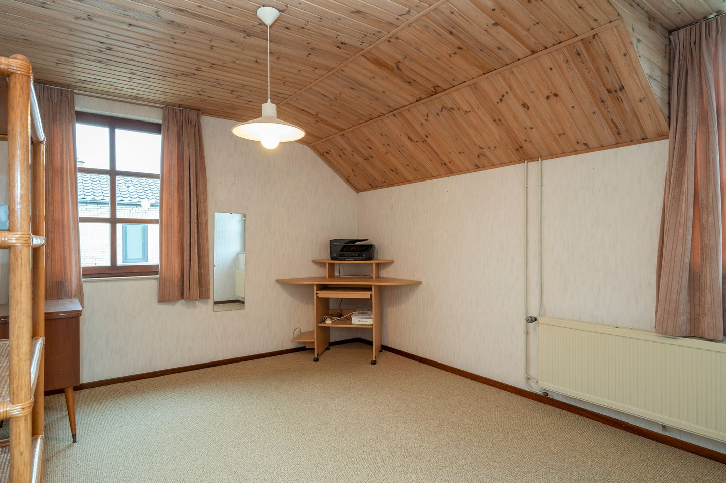 Foto 29 van Wolfswei 10