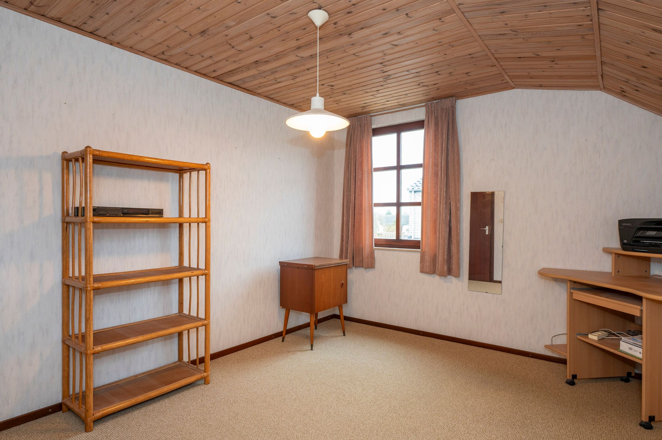 Foto 30 van Wolfswei 10