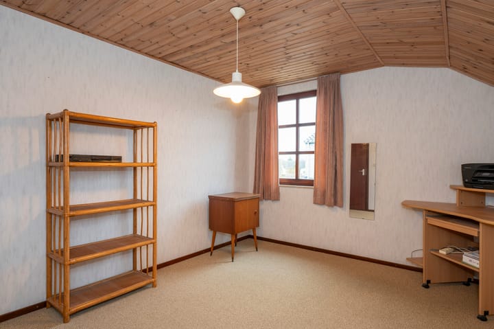 Foto 30 van Wolfswei 10