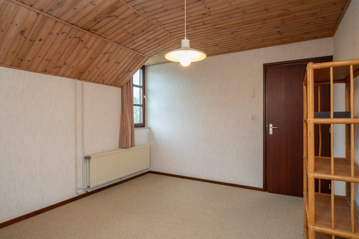 Foto 31 van Wolfswei 10