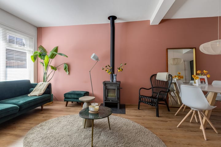 Foto 7 van Celzusterenstraat 8